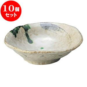 10Zbg aI[v D 6 [ 17 x 5.3cm ] | lC  H mH Ɩp HX JtF    킢 Mtg v[g a i HZbg HZb