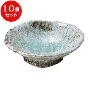 10Zbg aI[v  M [ 10.5 x 3.5cm ] | lC  H mH Ɩp HX JtF    킢 Mtg v[g a i HZbg HZbg