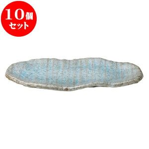 10Zbg aI[v  ˏoM [ 28 x 14.5 x 3cm ] | lC  H mH Ɩp HX JtF    킢 Mtg v[g a i HZbg HZb