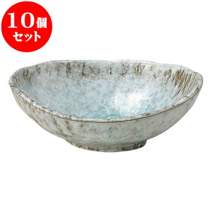 10Zbg aI[v  4M^ [ 14 x 11.5 x 5.3cm ] | lC  H mH Ɩp HX JtF    킢 Mtg v[g a i HZbg H