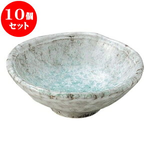 10Zbg aI[v  4[ [ 12.5 x 5cm ] | lC  H mH Ɩp HX JtF    킢 Mtg v[g a i HZbg HZbg