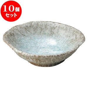 10Zbg aI[v  6 [ 17 x 5.3cm ] | lC  H mH Ɩp HX JtF    킢 Mtg v[g a i HZbg HZbg