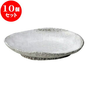 10Zbg aI[v і 6.5M [ 20 x 14.5 x 3.5cm ] | lC  H mH Ɩp HX JtF    킢 Mtg v[g a i HZbg 