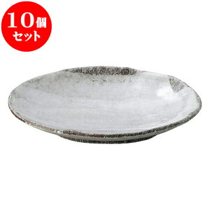 10Zbg aI[v і 8M [ 24 x 17 x 4cm ] | lC  H mH Ɩp HX JtF    킢 Mtg v[g a i HZbg H