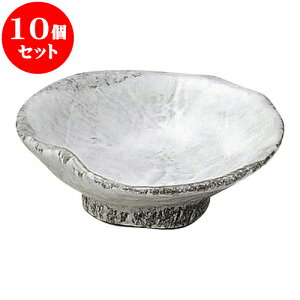 10Zbg aI[v і M [ 10.5 x 3.5cm ] | lC  H mH Ɩp HX JtF    킢 Mtg v[g a i HZbg HZ