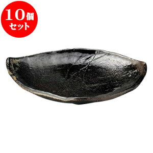 10Zbg aI[v  OMij [ 24.3 x 20.5 x 3.5cm ] | lC  H mH Ɩp HX JtF    킢 Mtg v[g a i HZbg 