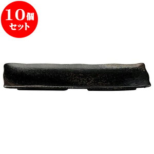 10Zbg aI[v  ܎M [ 29 x 11.5 x 2.3cm ] | lC  H mH Ɩp HX JtF    킢 Mtg v[g a i HZbg HZ