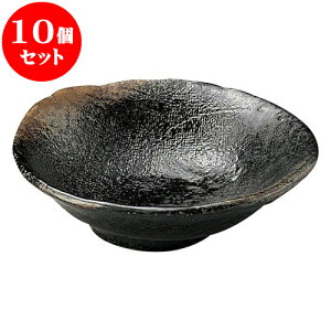 10Zbg aI[v  4󏬔 [ 13 x 4cm ] | lC  H mH Ɩp HX JtF    킢 Mtg v[g a i HZbg HZbg