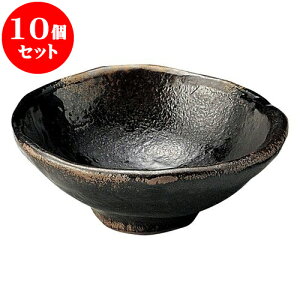 10Zbg aI[v  4[ [ 12.5 x 5cm ] | lC  H mH Ɩp HX JtF    킢 Mtg v[g a i HZbg HZbg