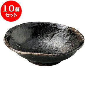 10Zbg aI[v  6 [ 17 x 5.5cm ] | lC  H mH Ɩp HX JtF    킢 Mtg v[g a i HZbg HZbg