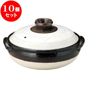 10Zbg yI[v  10[i΁j [ 34.5 x 31.5 x 19cm E  10.5cm ] | lC  H mH Ɩp HX JtF    킢 Mtg v[g a 