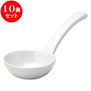 10Zbg yI[v  Q [ 6.5 x 14.5cm ] | lC  H mH Ɩp HX JtF    킢 Mtg v[g a i HZbg HZb