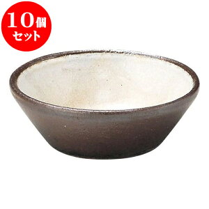 10Zbg yI[v   [ 9 x 3cm ] | lC  H mH Ɩp HX JtF    킢 Mtg v[g a i HZbg HZbg