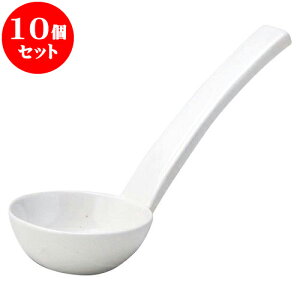 10Zbg yI[v  僌Q [ 7 x 20cm ] | lC  H mH Ɩp HX JtF    킢 Mtg v[g a i HZbg HZbg