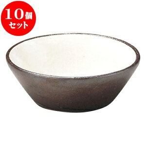 10Zbg yI[v   [ 10 x 3.5cm ] | lC  H mH Ɩp HX JtF    킢 Mtg v[g a i HZbg HZbg