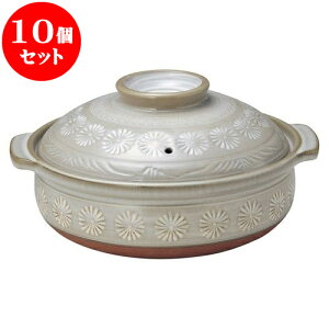 10Zbg yI[v O 9[i΁j [ 31 x 28 x 16cm E  10cm ] | lC  H mH Ɩp HX JtF    킢 Mtg v[g a 