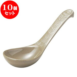 10Zbg yI[v O Q [ 15 x 5cm ] | lC  H mH Ɩp HX JtF    킢 Mtg v[g a i HZbg HZb