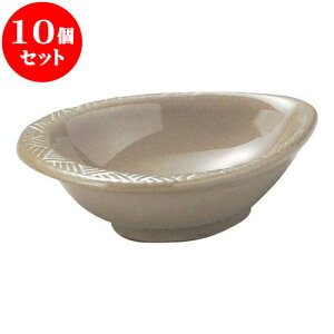 10Zbg yI[v O  [ 9 x 6.5 x 2.5cm ] | lC  H mH Ɩp HX JtF    킢 Mtg v[g a i HZbg H