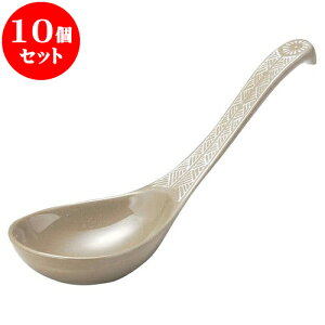 10Zbg yI[v O 僌Q [ 21 x 7.5cm ] | lC  H mH Ɩp HX JtF    킢 Mtg v[g a i HZbg HZ