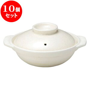 10Zbg yI[v ѓ 7i΁j [ 26 x 22 x 12cm E  7.5cm ] | lC  H mH Ɩp HX JtF    킢 Mtg v[g a i