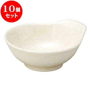 10Zbg yI[v ѓ Ƃ񂷂 [ 14 x 12.5 x 5cm ] | lC  H mH Ɩp HX JtF    킢 Mtg v[g a i HZbg H