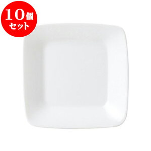 10Zbg mI[v NAgAXNFA[AV[Y 15cmpM [ 15 x 15 x 2.3cm ] | lC  H mH Ɩp HX JtF    킢 Mtg v[g a 