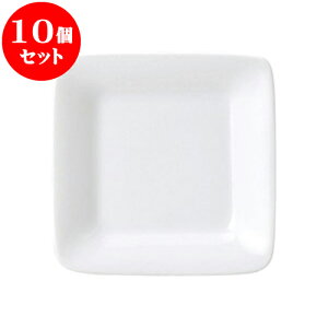 10Zbg mI[v NAgAXNFA[AV[Y 12cmpM [ 12 x 12 x 2cm ] | lC  H mH Ɩp HX JtF    킢 Mtg v[g a 