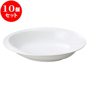 10Zbg mI[v rX^V[Y rX^V[Y 27cmx[J[ [ 27.1 x 19.1 x 5.5cm ] | pX^ J[ V`[ ֗ XpQeB lC  H mH Ɩp HX JtF  