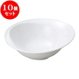 10Zbg mI[v rX^V[Y 16cm{[ [ 15.9 x 6cm ] |  lC H Ɩp HX JtF    킢   Mtg v[g o j 