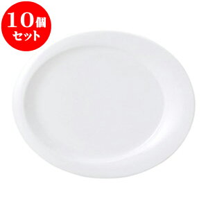 10Zbg mI[v rX^V[Y 23cmv^[ [ 23 x 19 x 2.4cm ] | ȉ~ M `v^[  pX^ lC  H mH Ɩp HX JtF    킢 Mtg v