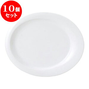 10Zbg mI[v rX^V[Y rX^V[Y 26cmv^[ [ 26.3 x 21.8 x 2.4cm ] | ȉ~ M `v^[  pX^ lC  H mH Ɩp HX JtF    