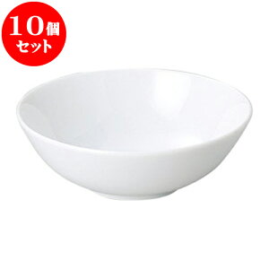 10Zbg mI[v ZZV[Y X[v{[ [ 15.5 x 5.2cm ] | lC  H mH Ɩp HX JtF    킢 Mtg v[g a i HZbg 