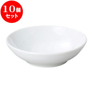 10Zbg mI[v CXgV[Y 16.5cm{[ [ 15.8 x 4.1cm ] | lC  H mH Ɩp HX JtF    킢 Mtg v[g a i HZb