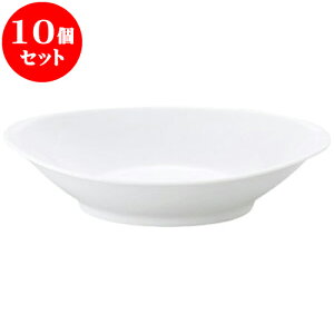 10Zbg mI[v ʟ C^10Dx[J[ [ 27 x 16.3 x 6cm ] | lC  H mH Ɩp HX JtF    킢 Mtg v[g a i HZbg