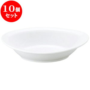 10Zbg mI[v ʟ 9Dx[J[ [ 24 x 17.5 x 5.5cm ] | lC  H mH Ɩp HX JtF    킢 Mtg v[g a i HZbg 