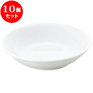 10Zbg mI[v ʟ 5 1/2Dt[c [ 14 x 3.2cm ] | lC  H mH Ɩp HX JtF    킢 Mtg v[g a i HZbg H