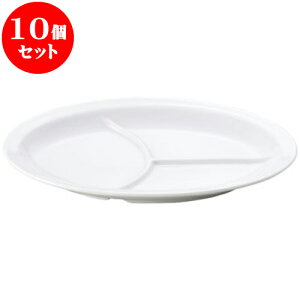 10Zbg mI[v ʟ 12D`v^[ [ 30.7 x 21.5 x 3.2cm ] | lC  H mH Ɩp HX JtF    킢 Mtg v[g a i H