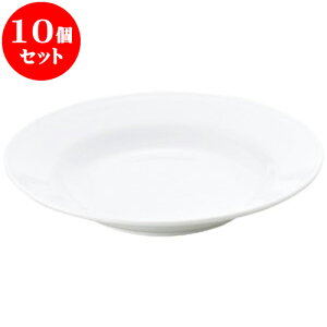 10Zbg mI[v ʟ 9DX[v [ 23.5 x 4cm ] | lC  H mH Ɩp HX JtF    킢 Mtg v[g a i HZbg HZb