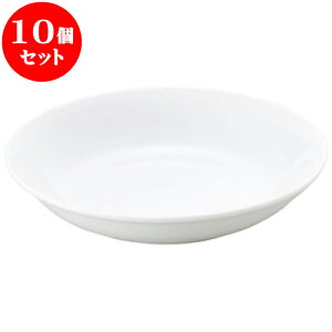 10Zbg mI[v ʟ 7 1/2DN[v [ 19 x 3.7cm ] | lC  H mH Ɩp HX JtF    킢 Mtg v[g a i HZbg H