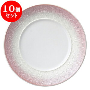 10Zbg mI[v obN sNX^[ 24cmv[g [ 24 x 2.4cm ] | lC  H mH Ɩp HX JtF    킢 Mtg v[g a i 