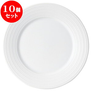 10Zbg mI[v XpC 21cmv[g [ 21.5 x 2.2cm ]| M T_ pX^ M v[g lC  H mH Ɩp HX JtF    킢 Mtg v