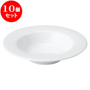 10Zbg mI[v XpC 24cmfC[v{[ [ 23.8 x 5cm ]| M T_ pX^ M v[g lC  H mH Ɩp HX JtF    킢 Mt