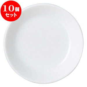 10Zbg mI[v V[v&_  10.5mv[gSS [ 10.5 x 2cm ] | lC  H mH Ɩp HX JtF    킢 Mtg v[g a i 