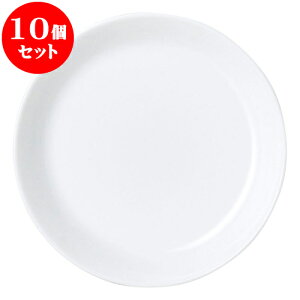 10Zbg mI[v V[v&_  15.5mv[gS [ 15.5 x 2.5cm ] | lC  H mH Ɩp HX JtF    킢 Mtg v[g a i