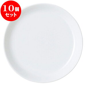 10Zbg mI[v V[v&_  18.5mv[gM [ 18.5 x 2.5cm ] | lC  H mH Ɩp HX JtF    킢 Mtg v[g a i