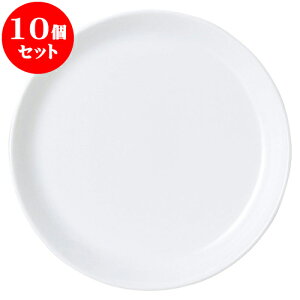 10Zbg mI[v V[v&_  23mv[gL [ 23 x 3cm ] | lC  H mH Ɩp HX JtF    킢 Mtg v[g a i H