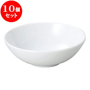 10Zbg mI[v V[v&_  13.5m{[S [ 13.5 x 4.5cm ] | lC  H mH Ɩp HX JtF    킢 Mtg v[g a i 