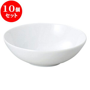 10Zbg mI[v V[v&_  17m{[M [ 17 x 5.5cm ] | lC  H mH Ɩp HX JtF    킢 Mtg v[g a i H