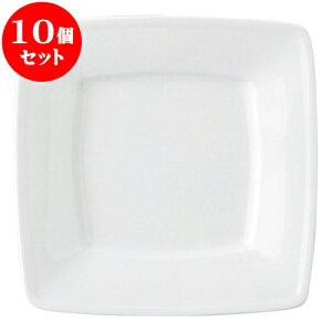 10Zbg mI[v GIGAiƖpj 7DXNGAv[g [ 17.2 x 17.2 x 2.1cm ] | lC  H mH Ɩp HX JtF    킢 Mtg v[g 