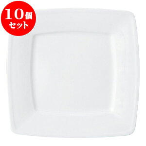 10Zbg mI[v GIGAiƖpj 8DXNGAv[g [ 20.6 x 20.6 x 2.2cm ] | lC  H mH Ɩp HX JtF    킢 Mtg v[g 